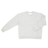 フルーツオブザルーム トレーナー 通販 FRUIT OF THE LOOM スウェット トップス スウェットトレーナー 長袖 メンズ シンプル 無地 ユニセックス おしゃれ かわいい クルーネック
