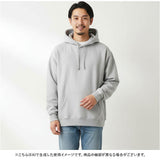 フルーツオブザルーム パーカー 通販 FRUIT OF THE LOOM トップス 長袖 メンズ シンプル 無地 カジュアル おしゃれ かわいい ユニセックス 部屋着 リラックス 普段使い 男女兼用 通学