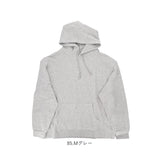 フルーツオブザルーム パーカー 通販 FRUIT OF THE LOOM トップス 長袖 メンズ シンプル 無地 カジュアル おしゃれ かわいい ユニセックス 部屋着 リラックス 普段使い 男女兼用 通学