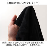 フルーツオブザルーム ボクサーパンツ 通販 FRUIT OF THE LOOM メンズ おしゃれ 下着 インナー ボクサーブリーフ パンツ ブランド 贈り物 ギフト ストレッチ 肌着 シンプル 無地 男性