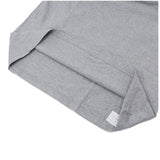 フルーツオブザルーム パックtシャツ 通販 FRUIT OF THE LOOM Tシャツ 半袖 ヘビーウエイトTシャツ tシャツ ヘビーウェイト 7oz 7オンス メンズ 無地 シンプル カットソー ロゴ アメカジ