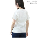 フルーツオブザルーム パックtシャツ 通販 FRUIT OF THE LOOM Tシャツ 半袖 ヘビーウエイトTシャツ tシャツ ヘビーウェイト 7oz 7オンス メンズ 無地 シンプル カットソー ロゴ アメカジ