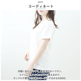 フルーツオブザルーム パックtシャツ 通販 FRUIT OF THE LOOM Tシャツ 半袖 ヘビーウエイトTシャツ tシャツ ヘビーウェイト 7oz 7オンス メンズ 無地 シンプル カットソー ロゴ アメカジ