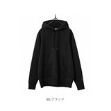 fruit of the loom パーカー 通販 フルーツオブザルーム 81349800 プルオーバー スウェット フーディー ルームウェア 部屋着 ワンマイル 長袖 トレーナー フード 裏毛パイル 無地