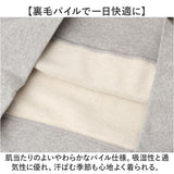 fruit of the loom パーカー 通販 フルーツオブザルーム 81349800 プルオーバー スウェット フーディー ルームウェア 部屋着 ワンマイル 長袖 トレーナー フード 裏毛パイル 無地