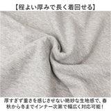 fruit of the loom パーカー 通販 フルーツオブザルーム 81349800 プルオーバー スウェット フーディー ルームウェア 部屋着 ワンマイル 長袖 トレーナー フード 裏毛パイル 無地