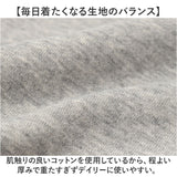 fruit of the loom パーカー 通販 フルーツオブザルーム 81350000 ジップアップ スウェット プルオーバー スエット 無地 トップス ルームウェア 部屋着 長袖 裏毛 ライトアウター