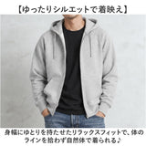 fruit of the loom パーカー 通販 フルーツオブザルーム 81350000 ジップアップ スウェット プルオーバー スエット 無地 トップス ルームウェア 部屋着 長袖 裏毛 ライトアウター