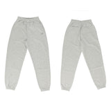フルーツオブザルーム スウェットパンツ 通販 fruit of the loom 81350100 ロングパンツ スエットパンツ イージーパンツ ジョガーパンツ ルームウェア 部屋着 綿混 無地 メンズ 男子