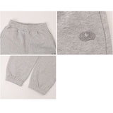 フルーツオブザルーム スウェットパンツ 通販 fruit of the loom 81350100 ロングパンツ スエットパンツ イージーパンツ ジョガーパンツ ルームウェア 部屋着 綿混 無地 メンズ 男子