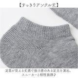 fruit of the loom ソックス レディース 3足セット 通販 靴下 くつした くつ下 レディースソックス レディース靴下 アンクル丈 アンクル 3足 セット 女性 フルーツオブザルーム おしゃれ