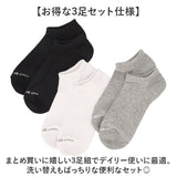 fruit of the loom ソックス メンズ 3足セット 通販 靴下 くつした くつ下 メンズソックス メンズ靴下 3足 セット ベーシック 紳士 男性 フルーツオブザルーム おしゃれ レッグウェア