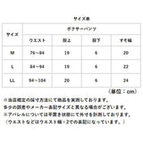 フルーツオブザルーム ボクサーパンツ 通販 メンズ FRUIT OF THE LOOM 3枚セット おしゃれ ボクサー パンツ シンプル 無地 インナーウエア アンダーウェア ボクサーブリーフ ギフト