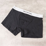 フルーツオブザルーム ボクサーパンツ 通販 メンズ FRUIT OF THE LOOM 3枚セット おしゃれ ボクサー パンツ シンプル 無地 インナーウエア アンダーウェア ボクサーブリーフ ギフト