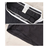 フルーツオブザルーム ボクサーパンツ 通販 メンズ FRUIT OF THE LOOM 3枚セット おしゃれ ボクサー パンツ シンプル 無地 インナーウエア アンダーウェア ボクサーブリーフ ギフト