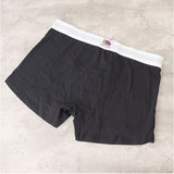 フルーツオブザルーム ボクサーパンツ 通販 メンズ FRUIT OF THE LOOM 3枚セット おしゃれ ボクサー パンツ シンプル 無地 インナーウエア アンダーウェア ボクサーブリーフ ギフト