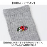 fruit of the loom ソックス メンズ 3足セット ロング 通販 靴下 くつした くつ下 メンズソックス メンズ靴下 ロング丈 3足 セット 紳士 男性 フルーツオブザルーム おしゃれ