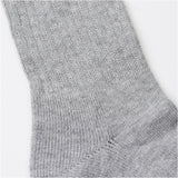 fruit of the loom ソックス メンズ 3足セット ロング 通販 靴下 くつした くつ下 メンズソックス メンズ靴下 ロング丈 3足 セット 紳士 男性 フルーツオブザルーム おしゃれ