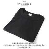 フルーツオブザルーム ロンT 通販 FRUIT OF THE LOOM Tシャツ 長袖 メンズ ヘビーオンス Heavy oz ロンティー カットソー 無地 シンプル ビッグシルエット アメカジ 14860500 トップス