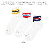 FRUIT OF THE LOOM ソックス 通販 フルーツオブザルーム 靴下 3足セット くつ下 3足 ラインソックス メンズ クオーター丈 クォーター丈 ショートソックス ライン入り メンズ靴下 男性用