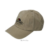 フルーツオブザルーム キャップ 通販 FRUIT OF THE LOOM ベースボールキャップ ロゴキャップ 帽子 ローキャップ 無地 ブランド おしゃれ 男女兼用 シンプル 日除け カジュアル アウトドア