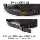 フルーツオブザルーム キャップ 通販 FRUIT OF THE LOOM ベースボールキャップ ロゴキャップ 帽子 ローキャップ 無地 ブランド おしゃれ 男女兼用 シンプル 日除け カジュアル アウトドア