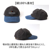 フルーツオブザルーム キャップ 通販 FRUIT OF THE LOOM ベースボールキャップ ロゴキャップ 帽子 ローキャップ 無地 ブランド おしゃれ 男女兼用 シンプル 日除け カジュアル アウトドア