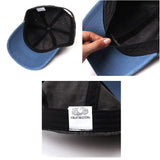 フルーツオブザルーム キャップ 通販 FRUIT OF THE LOOM ベースボールキャップ ロゴキャップ 帽子 ローキャップ 無地 ブランド おしゃれ 男女兼用 シンプル 日除け カジュアル アウトドア