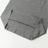 フルーツオブザルーム タンクトップ 通販 FRUIT OF THE LOOM 3枚セット ノースリーブ メンズ トップス インナー 袖なし シンプル カジュアル おしゃれ 男女兼用 メンズファッション