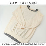 フルーツオブザルーム タンクトップ 通販 FRUIT OF THE LOOM 3枚セット ノースリーブ メンズ トップス インナー 袖なし シンプル カジュアル おしゃれ 男女兼用 メンズファッション