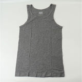 フルーツオブザルーム タンクトップ 通販 FRUIT OF THE LOOM 3枚セット ノースリーブ メンズ トップス インナー 袖なし シンプル カジュアル おしゃれ 男女兼用 メンズファッション