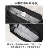 フルーツオブザルーム ボクサーパンツ 通販 FRUIT OF THE LOOM メンズ ボクサー パンツ 3枚セット おしゃれ インナーウエア アンダーウェア シンプル 無地 ボクサーブリーフ