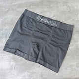フルーツオブザルーム ボクサーパンツ 通販 FRUIT OF THE LOOM メンズ ボクサー パンツ 3枚セット おしゃれ インナーウエア アンダーウェア シンプル 無地 ボクサーブリーフ