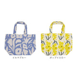 トートバッグ レディース 小さめ 通販 布 ミニ 軽量 ミニトートバッグ ランチトートバッグ おしゃれ かわいい シンプル マチあり 綿 コットン キャンバス お弁当 ランチ おでかけ