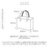 トートバッグ レディース 小さめ 通販 布 ミニ 軽量 ミニトートバッグ ランチトートバッグ おしゃれ かわいい シンプル マチあり 綿 コットン キャンバス お弁当 ランチ おでかけ