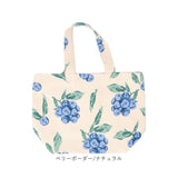 FRIENDSHILL フレンズヒル ミニ トートバッグ 柴田さん 柴犬 通販 トートバック ミニトート 手提げ ランチバッグ ランチトート エコバッグ エコバック サブバッグ サブバック キャンバス