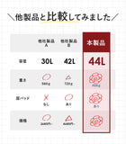 ボストンバッグ 旅行 メンズ 通販 大容量 ボストンバック レディース 修学旅行 宿泊学習 バッグ 旅行バッグ 男の子 女の子 おしゃれ 合宿 キャンプ 林間学校 高校生 中学生