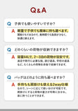 ボストンバッグ 旅行 メンズ 通販 大容量 ボストンバック レディース 修学旅行 宿泊学習 バッグ 旅行バッグ 男の子 女の子 おしゃれ 合宿 キャンプ 林間学校 高校生 中学生