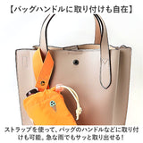 傘袋 傘カバー 折りたたみ傘 通販 アンブレラポーチ 撥水 かさ 折り畳み傘 ポーチ 傘ポーチ マイクロファイバー 傘ケース コンパクト 吸水 折りたたみ傘袋 カサ おしゃれ 収納袋