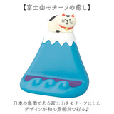 スマホスタンド 猫 かわいい 通販 スタンド スマホホルダー 携帯スタンド スマートフォンスタンド スマートフォンホルダー ホルダー スマホ 卓上 スマートフォン 横置き 縦置き 富士山