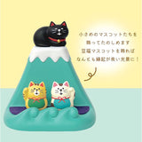 スマホスタンド 猫 かわいい 通販 スタンド スマホホルダー 携帯スタンド スマートフォンスタンド スマートフォンホルダー ホルダー スマホ 卓上 スマートフォン 横置き 縦置き 富士山