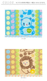 fureru タオル 楽天 こども 子供 子ども 60×120cm フレル バスタオル 男の子 女の子 キッズ プール おしゃれ バス用品 バスルーム 生活雑貨 生活用品 インテリア雑貨