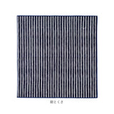 風呂敷 お弁当 通販 小風呂敷 お弁当包み 保冷 くっつく風呂敷 ふろしき ランチクロス たつみや 保冷シート タオル生地 ポーチ 弁当箱 ペットボトル 折りたたみ傘 男性 女性 大人 子供