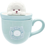 マグカップ フタ付 キャラクター 通販 コップ マグ カップ 蓋付きマグカップ かわいい おしゃれ 可愛い キャラ グッズ ふた付き 箱入り ギフト 贈り物 コーヒーカップ ティーカップ 食器