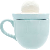 マグカップ フタ付 キャラクター 通販 コップ マグ カップ 蓋付きマグカップ かわいい おしゃれ 可愛い キャラ グッズ ふた付き 箱入り ギフト 贈り物 コーヒーカップ ティーカップ 食器