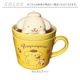 マグカップ フタ付 キャラクター 通販 コップ マグ カップ 蓋付きマグカップ かわいい おしゃれ 可愛い キャラ グッズ ふた付き 箱入り ギフト 贈り物 コーヒーカップ ティーカップ 食器
