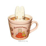 マグカップ フタ付 キャラクター 通販 コップ マグ カップ 蓋付きマグカップ かわいい おしゃれ 可愛い キャラ グッズ ふた付き 箱入り ギフト 贈り物 コーヒーカップ ティーカップ 食器