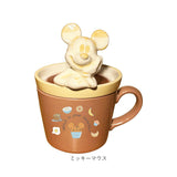 マグカップ フタ付 キャラクター 通販 コップ マグ カップ 蓋付きマグカップ かわいい おしゃれ 可愛い キャラ グッズ ふた付き 箱入り ギフト 贈り物 コーヒーカップ ティーカップ 食器