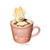 マグカップ フタ付 キャラクター 通販 コップ マグ カップ 蓋付きマグカップ かわいい おしゃれ 可愛い キャラ グッズ ふた付き 箱入り ギフト 贈り物 コーヒーカップ ティーカップ 食器