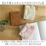 財布 レディース 二つ折り かわいい 通販 二つ折り財布 二折財布 サイフ さいふ ミニ財布 折り財布 おしゃれ 折財布 フェイクレザー 使いやすい コンパクト ラウンドファスナー 合皮